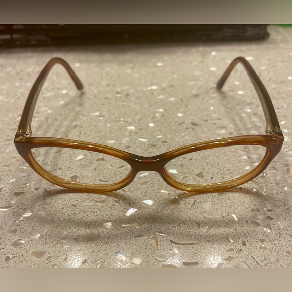 Fendi Glasses Frames F940 - Picture 5 of 6